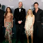 Carro explode em Nova York e deixa 7 bombeiros feridos; video