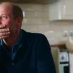 Estêvão aposta em versatilidade por sequência na seleção: ‘Aberto a vários tipos de jogos’