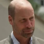 Médico que matou 6 pessoas na Alemanha é julgado “em caixa de vidro”