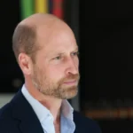 Curso de Leitura e Interpretação de Desenho Técnico Mecânico – Prefeitura Municipal de Cosmópolis