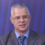 Seis alimentos ultraprocessados que tornam o metabolismo mais lento