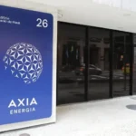 3 vitaminas caseiras para tomar após o treino de musculação