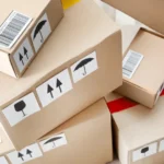 Moraes autoriza Heleno e Nogueira a receberem visitas na prisão