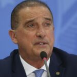 Balança comercial tem o segundo maior superávit para meses de outubro