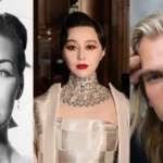 O diabo tenta entrar na tua cabeça, diz Pogba após voltar a jogar