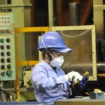 Brecha permite que dependente de bet siga apostando mesmo com diagnóstico de vício