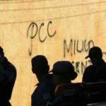 Gleisi diz que novas ameaças do governo Trump confirmam ‘traição’ de Bolsonaro