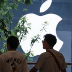 Morre Udo Kier, ator de Bacurau e O Agente Secreto, aos 81 anos