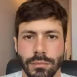 Dona global da Taco Bell assume operação no Brasil e planeja abrir um restaurante a cada 12 dias até 2030