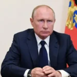 Cirurgias plásticas dos famosos: Antes e depois impressionantes!