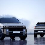 Senadores e ministros do STF veem recado a Lula sobre Messias em aprovação apertada de Gonet