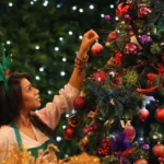 BRB faz auditoria para apurar fraudes ligadas ao banco Master