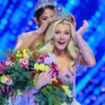 STF define penas de nove réus condenados pela trama golpista