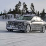 Dólar recua e Bolsa vai a 155 mil pontos com expectativa pelo fim da paralisação nos EUA