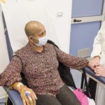 Banco Central “joga parado” nos juros e ainda não sabe qual equipe definirá a Selic a partir de janeiro