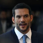 Data centers vão exigir muito da já tensionada rede elétrica do Brasil