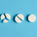 Caixa paga Bolsa Família a beneficiários com NIS de final 7