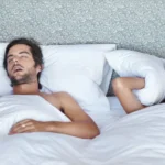 Xabi Alonso mostra classe em treino do Real Madrid com domínio perfeito