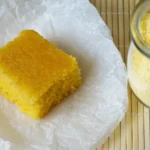 COP30: confira o significado dos termos sobre clima e negociação