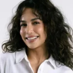 Alemanha detém sírio de 22 anos por suspeitas de planejar atentado