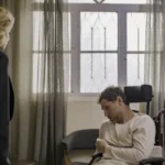 Hinge, app em que prefeito de Nova York conheceu esposa, chega ao Brasil