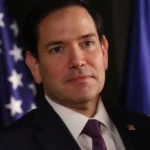 Câncer de próstata mata 48 homens por dia no Brasil, apesar de alta chance de cura