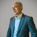 Especialista esclarece como usar enxaguante buca de forma segura