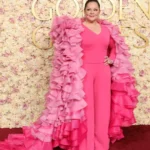 Gasolina volta a ficar mais cara no Brasil do que no exterior, diz Abicom