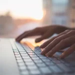 LeBron James estreia e é primeiro da história da NBA a jogar 23 temporadas