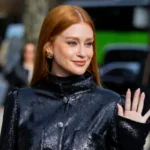 Leandra Leal brinca que ‘O Agente Secreto’ leva o Oscar se a premiação cair no Carnaval