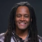 Caso Marielle seria inviável de apurar sem autonomia, afirma PF