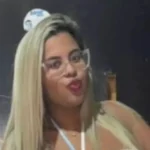 Seminário Estadual de Vigilância Socioassistencial – Prefeitura Municipal de Cosmópolis