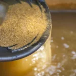 Gaza relata intenso bombardeio de Israel mesmo após apelo de Trump