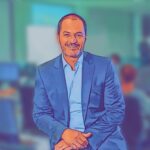 importações de elétricos caem 56%, mas vendas batem recordes