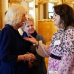 Cristiano Ronaldo participa de jantar com Trump e viraliza na Casa Branca