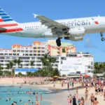 3 vitaminas caseiras para tomar antes do treino de musculação