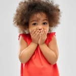 Exportações brasileiras batem recorde em outubro, apesar de tarifaço