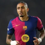 Potência artística do Brasil não está só no audiovisual, diz Paloma Bernardi