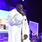 Finais da Libertadores e Sul-Americana terão impedimento semiautomático