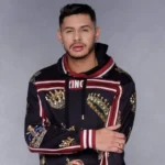 Dony De Nuccio vira dono de TV nos Estados Unidos