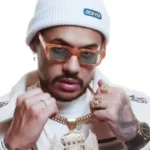 Parque Olímpico recebe comitiva de avaliação de candidatura a Pan 2031