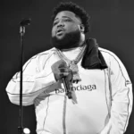 Bahia reage, busca empate nos acréscimos e mantém Inter perto do Z4