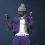 Toronto amanhece coberta de neve e ganha cenário de cartão de Natal