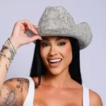 Acidente com ônibus de peregrinos na Arábia Saudita deixa 45 mortos