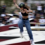 Israel continua matança de civis em Gaza apesar das negociações