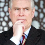 Lembra dela? Ex-paquita fala da perda de peso e término com Romário