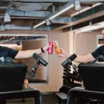 Haddad: para Master ter chegado a esse ponto, BC deve ter processo robusto