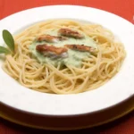 Maria e José são os nomes mais comuns no país, segundo IBGE