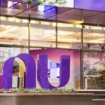 Turista chileno de 66 anos é achado morto dentro de quarto de hotel em SP