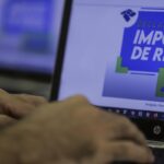 Unesp divulga nesta sexta resultado da 1ª fase do vestibular